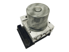 Abs-Pumpe Mercedes A0044319212 0265950322 0265234043 64414