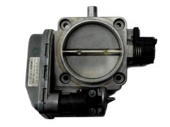 jj9044eby jj9044eby