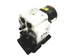 Abs-Pumpe Saab 9-3 Opel Vectra 13191183 15052206 TRW