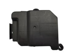 Abdeckung Clio 4 285A77377R Renault