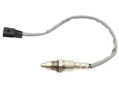 Lambdasonde Lamdasonde Diagnosesonde Original Renault 0.9-1.0 SCe 2269000Q2H