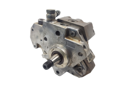 Einspritzpumpe Bosch 9637317380 0445010042 1.4 HDI Citroen Peugeot PSA