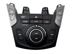 ca22-jj1336eby ca22-jj1336eby