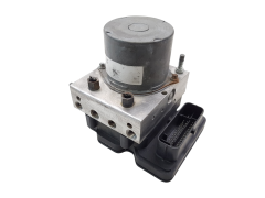 Abs-Pumpe Expert 3 Jumpy 3 9808055980 0265956240