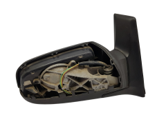 Spiegel Rechts Opel Zafira B 13252958 TH6 471532 010850 5 Pin
