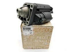 Anlasser Starter Original Renault Trafic Master Espace 2.2-2.5 dCi 7711134330 