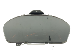 Tacho Kombiinstrument Honda Accord 78100-F400 HR0354-055 