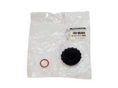 Kork Original Renault 164361388R