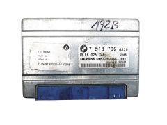 ca2-db1783eby ca2-db1783eby