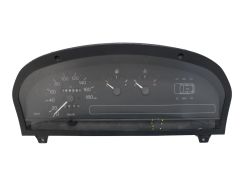 jj6879eby