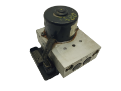 Abs-Pumpe VW Seat Skoda 1J0614217E 1J0907379Q Ate 64430