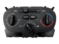jj10510eby jj10510eby