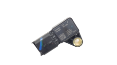Luftdrucksensor 223657652R 2.0 dci Renault Trafic 3 0km