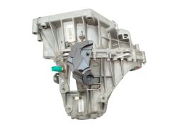 Getriebe Neues Original TL4032 TL4A032 7701700599 1.4 TCe Megane 3