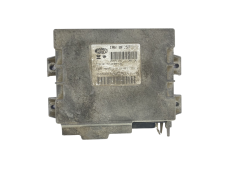 Steuergerät IAW 8F.5T 46476428 61600.218.13 Fiat Magneti Marelli 55354
