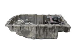 mk7456eby