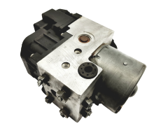 Abs-Pumpe Lancia Lybra 46520022 0273004421 Bosch 35766 Abs-Pumpe Lancia Lybra 46520022 0273004421 Bosch 35766
