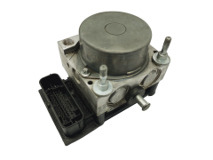 Abs-Pumpe Fiat Panda 51799595 0265800673 0265232021 Bosch 66615