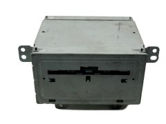 ca22-jj1081eby ca22-jj1081eby