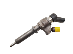 Einspritzdüse Citroen Peugeot 9652173780 2.0 HDI Siemens Einspritzdüse Citroen Peugeot 9652173780 2.0 HDI Siemens
