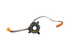 Wickelfeder Rückstellring Airbag Eaton 4112X5 Peugeot 406