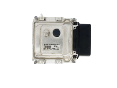 Steuergerät 39111-03851 9001140483KC KIA Bosch 43510