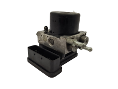 Abs-Pumpe Chrysler Voyager 00403064E100 25.0927-4315.3 Ate 5645
