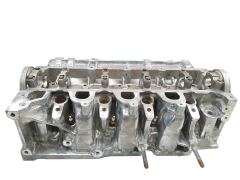 Zylinderkopf 110421615R--B 110413019R 1.5dci Renault Dacia Zylinderkopf 110421615R--B 110413019R 1.5dci Renault Dacia