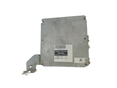 Steuergerät 89661-44360 175800-5461 Toyota Denso 