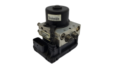 Abs-Pumpe Chrysler Voyager P04721427AE 25.0946-0146.3 Ate 1541