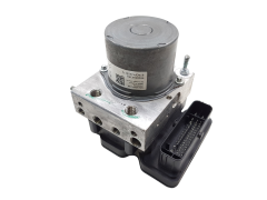 Abs-Pumpe Citroen Peugeot Opel 9812786180 0265956353 1146