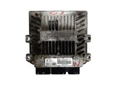 ca17-db10592eby ca17-db10592eby