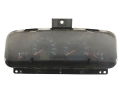 Tacho Kombiinstrument Scudo Expert Jumpy 1488561080 Fiat PSA 43615 Tacho Kombiinstrument Scudo Expert Jumpy 1488561080 Fiat PSA 43615