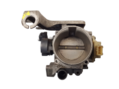 Drosselklappe Renault Citroen 3.0 V6 7277027000 0280122009