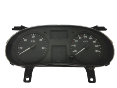 Tacho Kombiinstrument Renault Master 2 8200467952 D 56461