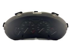 ca42-pk12374eby ca42-pk12374eby