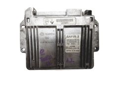 ad8-db12270eby ad8-db12270eby