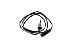 Abgastemperaturgeber Für VW 03L906088EJ 99061805401 Vika