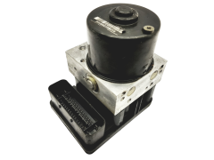 Abs-Pumpe VW Audi Seat Skoda 1K0907379K 1K0614517H Ate 46908 Abs-Pumpe VW Audi Seat Skoda 1K0907379K 1K0614517H Ate 46908