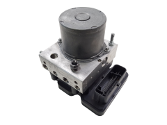 Abs-Pumpe Seat Ibiza 6C0614517K 0265956084 Bosch 1671