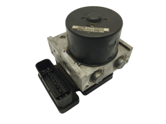Abs-Pumpe VW Audi Seat Skoda 1K0614117T 1K0907379AK 64377