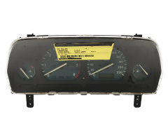 Tacho Kombiinstrument Land Rover Freelander YAC112540 30959