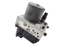 Abs-Pumpe Jaguar X-Type 1X43-2C405-BD 0265950029 0265225067 Bosch Abs-Pumpe Jaguar X-Type 1X43-2C405-BD 0265950029 0265225067 Bosch