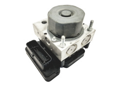 Abs-Pumpe Renault Clio 4 476601203R 0265956403 476607745R 45947