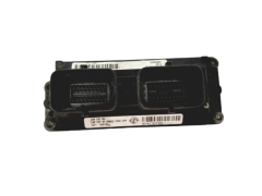 Steuergerät IAW59F.M5  46808849 Fiat Magneti Marelli 