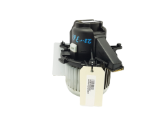 Heizung Motor Citroen Peugeot Opel EJV00003 5P1330100 5P1330400 3254