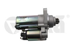 Anlasser Starter 02T911023B 99110025501 VW Seat Skoda Vika