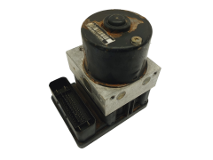 Abs-Pumpe Ford Fiesta Fusion 2S61-2M110-CD 10.0960-0100.3 64921 Abs-Pumpe Ford Fiesta Fusion 2S61-2M110-CD 10.0960-0100.3 64921