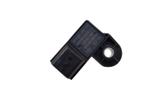 Unterdrucksensor 0281006108 223657458R Renault Nissan Opel 0km Unterdrucksensor 0281006108 223657458R Renault Nissan Opel 0km