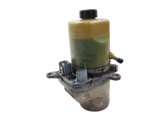 Pumpe Für Servolenkung Ford 4M513K514CA 104-0085-011-094F 1043 Pumpe Für Servolenkung Ford 4M513K514CA 104-0085-011-094F 1043
